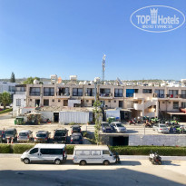 фото из отзыва ID 1780898