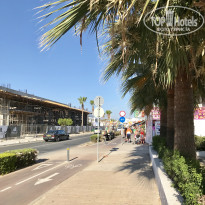 фото из отзыва ID 1780898