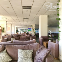 фото из отзыва ID 1780898