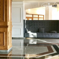 фото из отзыва ID 1780898