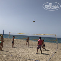 фото из отзыва ID 1780911