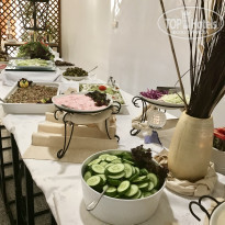 фото из отзыва ID 1780898