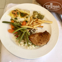 фото из отзыва ID 1780898