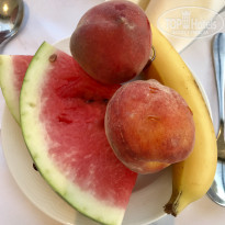 фото из отзыва ID 1780898