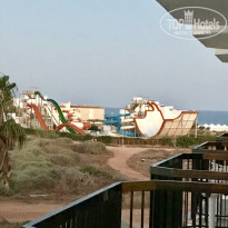 фото из отзыва ID 1780898