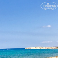 фото из отзыва ID 1780898