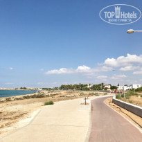 фото из отзыва ID 1780898