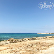 фото из отзыва ID 1780898