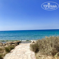 фото из отзыва ID 1780898