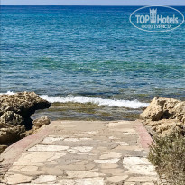 фото из отзыва ID 1780898