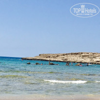 фото из отзыва ID 1780898