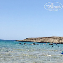 фото из отзыва ID 1780898