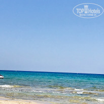 фото из отзыва ID 1780898