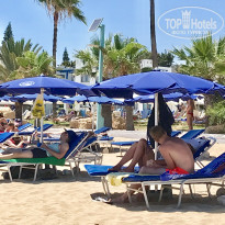 фото из отзыва ID 1780898