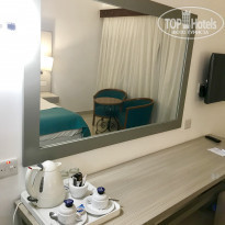 фото из отзыва ID 1780898