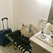 фото из отзыва ID 1780898