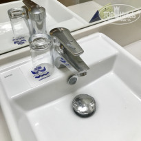 фото из отзыва ID 1780898