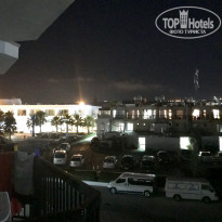 фото из отзыва ID 1780898