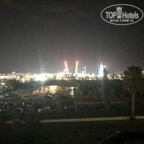 фото из отзыва ID 1780898