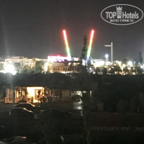 фото из отзыва ID 1780898