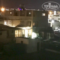 фото из отзыва ID 1780898