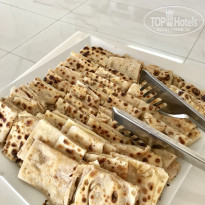 фото из отзыва ID 1780898