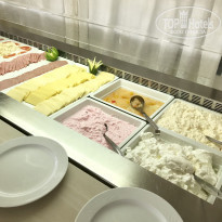 фото из отзыва ID 1780898