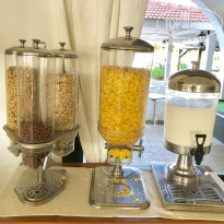 фото из отзыва ID 1780898