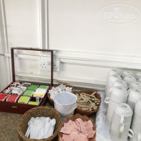 фото из отзыва ID 1780898