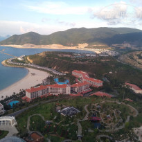 фото из отзыва ID 1780926