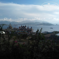 фото из отзыва ID 1780926