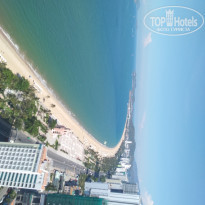 фото из отзыва ID 1780926