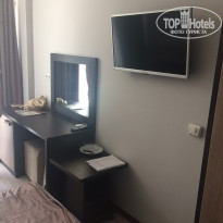 фото из отзыва ID 1780927