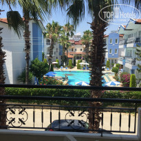 фото из отзыва ID 1780928