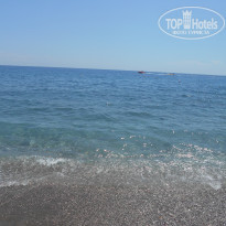 фото из отзыва ID 1780957