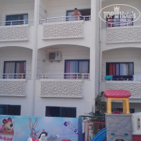 фото из отзыва ID 1780957