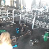 фото из отзыва ID 1780957