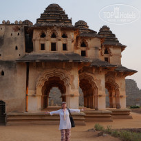 фото из отзыва ID 1780962