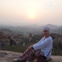 фото из отзыва ID 1780962