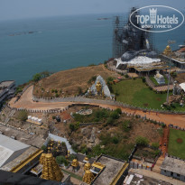 фото из отзыва ID 1780962