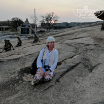 фото из отзыва ID 1780962