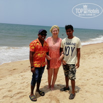 фото из отзыва ID 1780962