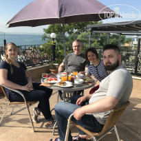 фото из отзыва ID 1780974