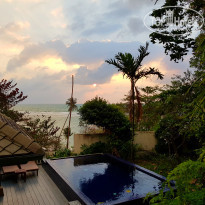 фото из отзыва ID 1780891