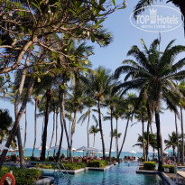 фото из отзыва ID 1780891