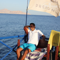 фото из отзыва ID 1780997