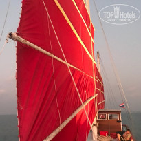 фото из отзыва ID 1780891