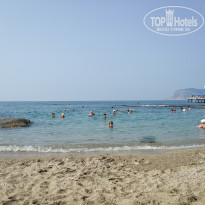 фото из отзыва ID 1780989