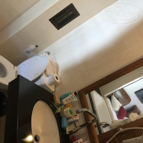 фото из отзыва ID 1781024