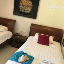 фото из отзыва ID 1781024